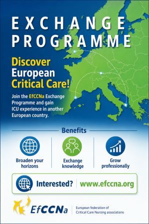 Exchange programme