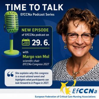 EfCCNa Podcasts