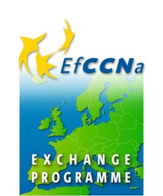 Exchange programme