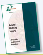 acute_kidney_injury