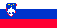 Slovakia