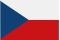 Czechia